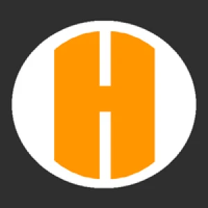 Triple H 100.1 FM