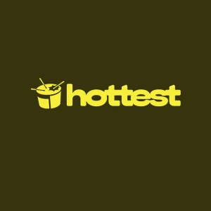 triple j Hottest