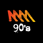 Triple M 90s