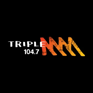 Triple M Adelaide 104.7
