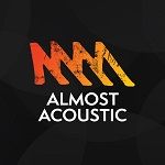 Triple M Almost Acoustic