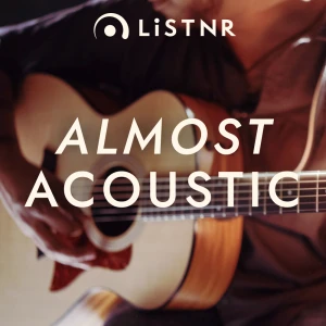 Triple M Almost Acoustic