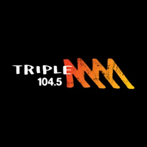 Triple M Brisbane 104.5
