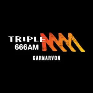 Triple M Carnarvon 666