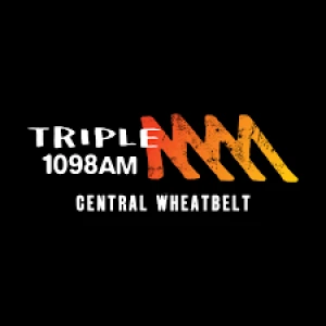 Triple M Central Wheatbelt 1098