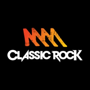 Triple M Classic Rock