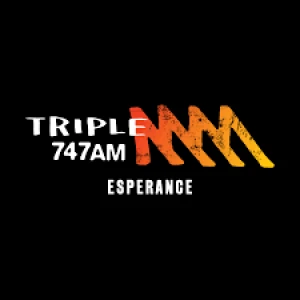 Triple M Esperance 747