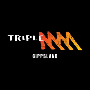Triple M Gippsland 94.3 & 97.9