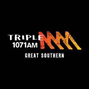 Triple M Great Southern