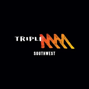 Triple M Southwest