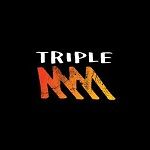 Triple M Cape to Cape 756