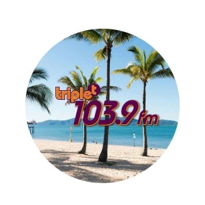 Triple T 103.9 FM