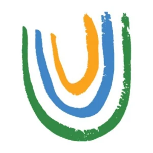 Triple U FM