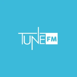 TuneFM