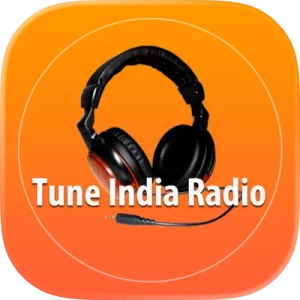 Tune India Radio