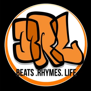 Tune1-BRL