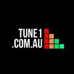 Tune1.au HD