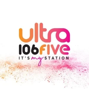 Ultra106five