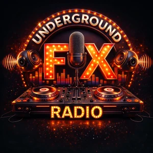 Underground FX