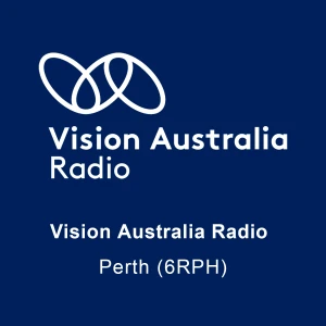 VA Iris Perth