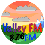 Valley FM
