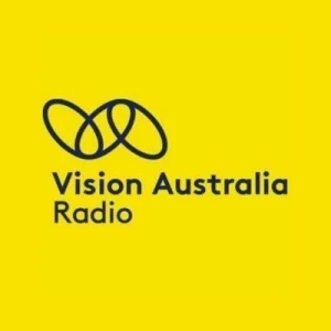 Vision Australia Radio Albury