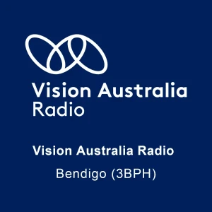 Vision Australia Radio Bendigo