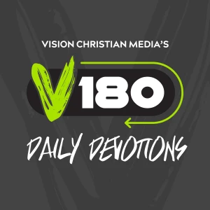 V180 Radio