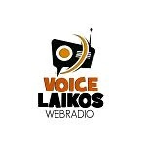 Voice Laikos