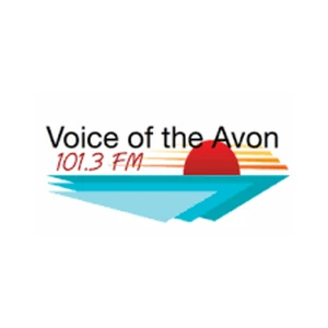 Voice of the Avon 101.3 FM