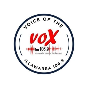 VOX FM