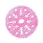 World Buddhist Radio