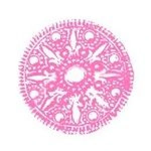 World Buddhist Radio