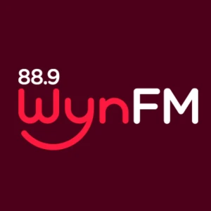 88.9 WynFM