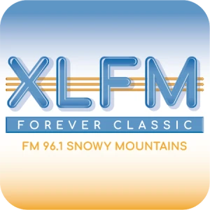 XLFM 96.1