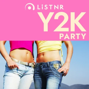 Y2K Party