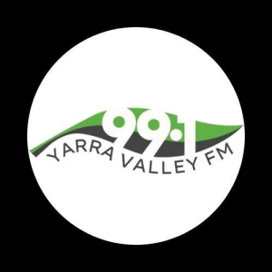 Yarra Valley FM
