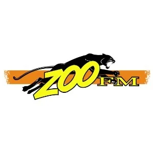 ZOOFM