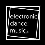 1000-electronic-dance-music