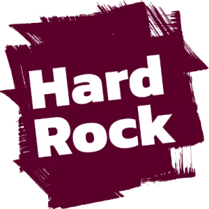 88.6 Hard Rock