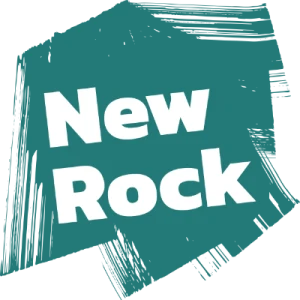 88.6 New Rock