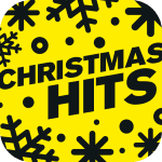 Antenne Christmas Hits