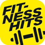 Antenne Fitness Hits