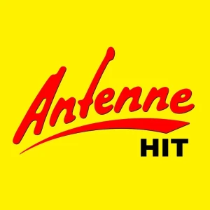 Antenne HIT