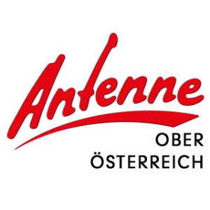 Antenne Oberösterreich