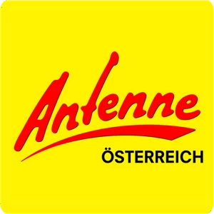 Antenne Österreich