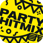 Antenne Partyhitmix