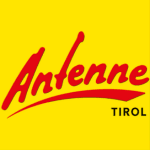 Antenne Tirol