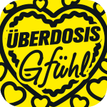 Antenne Überdosis Gfühl