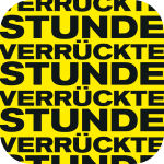 Antenne Verrückte Stunde